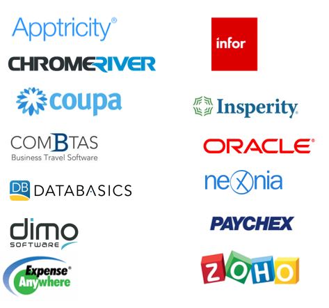 GT Expense partners pic