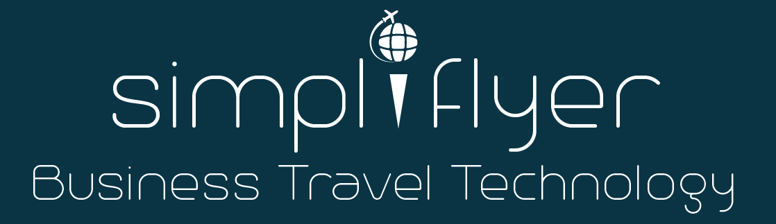 simpliflyer-05