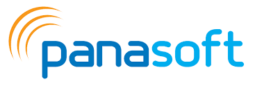 Panasoft logo